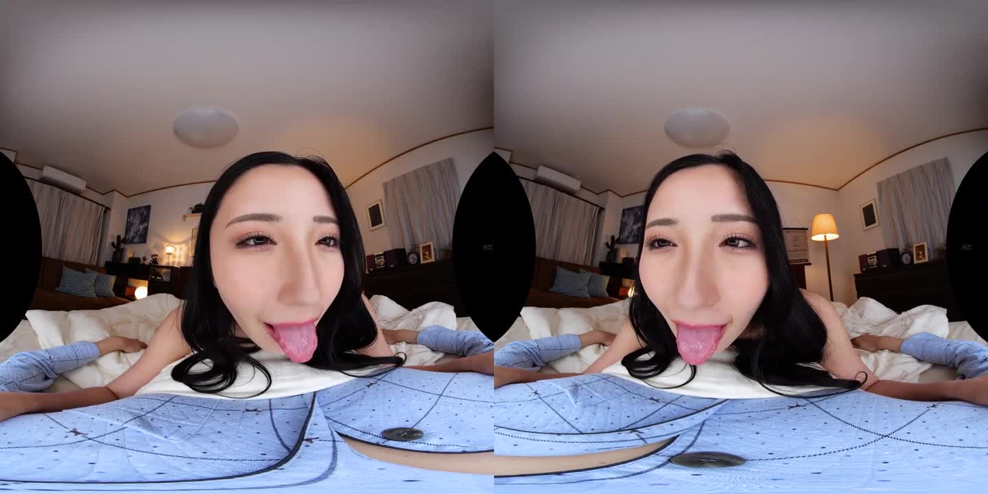 UR VR SP 500 B - ePornhubs