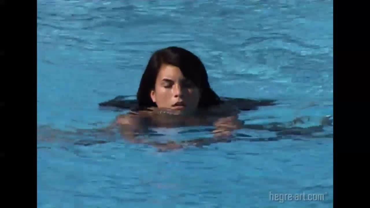 Hegre-Art - Mirta moments - ePornhubs