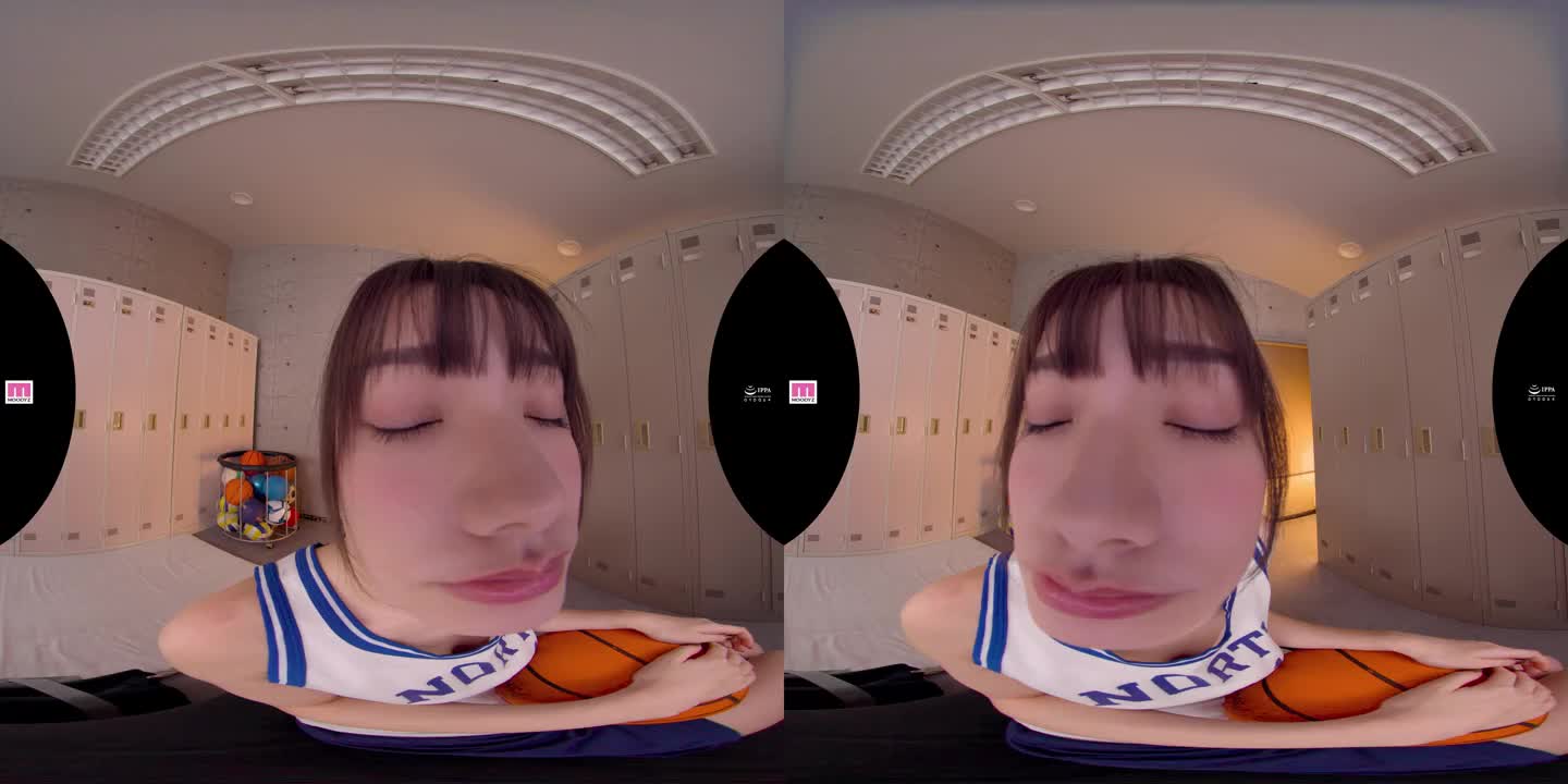 MD VR 338 D - ePornhubs