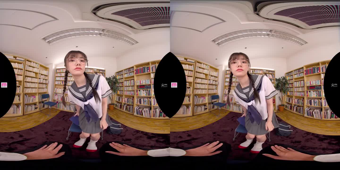 MD VR 338 C - ePornhubs