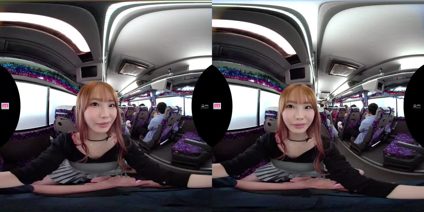 MD VR 388 B - ePornhubs