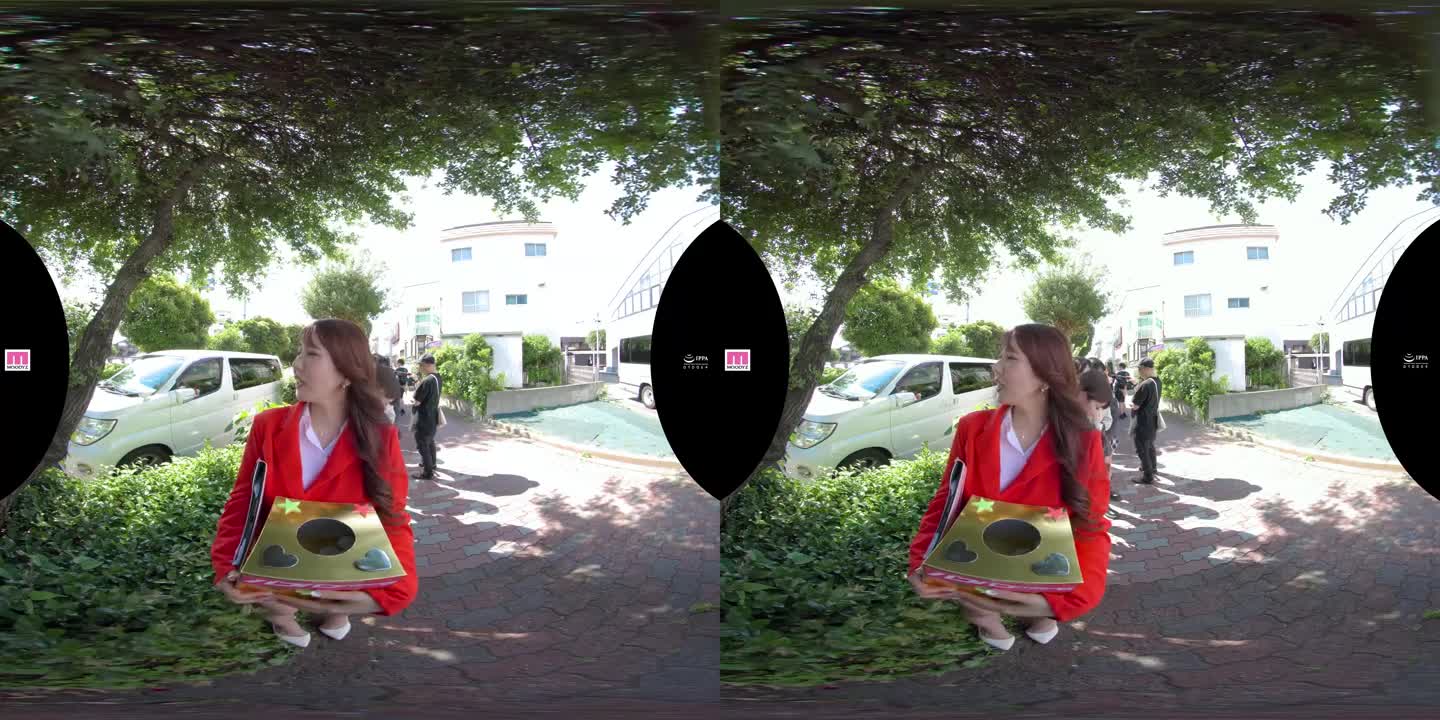 MD VR 388 A - ePornhubs