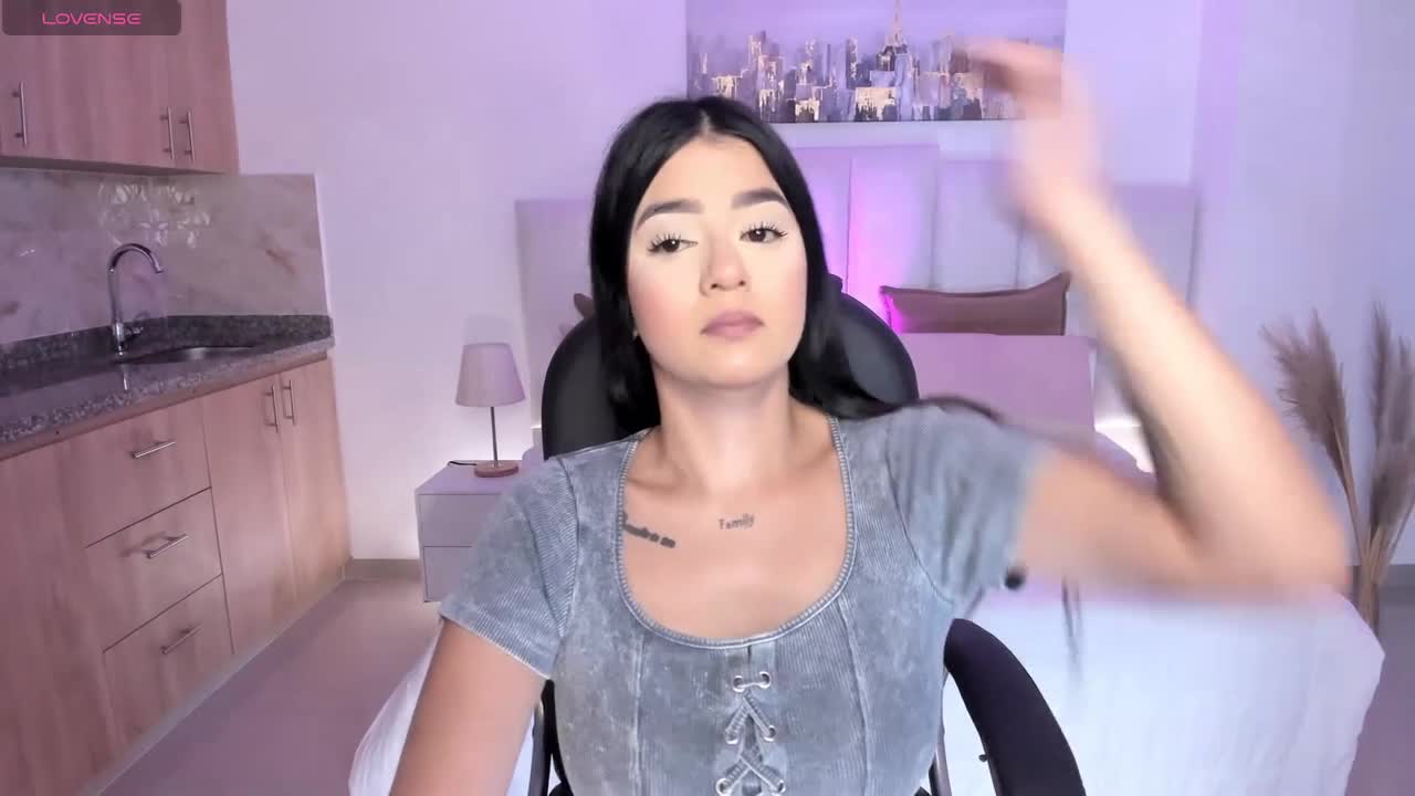 s̆áb̀ṙĭñá_ñōv̂á ĈÙ-2025-11-18-14-16 - ePornhubs