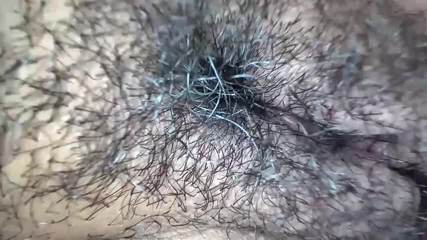 w̃ḣĭt́ē_s̆ēx̄ÿ_ 2025-11-18 14ḣ12m̂22s̆ - ePornhubs