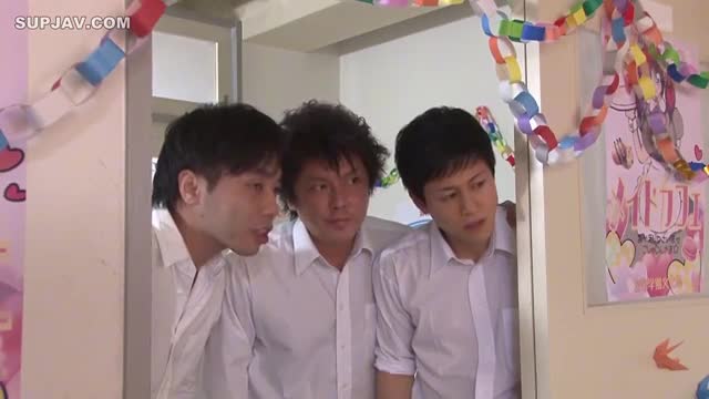 ATID-270 Festival escolar masoquista Banquete anal y fisting de colegialas Kanon Kuga - ePornhubs