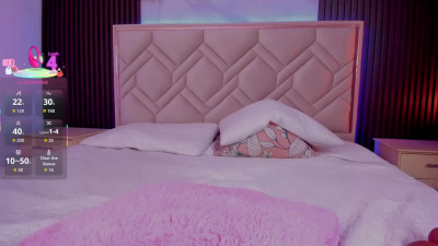 m̂ĭááf̈áṙṙēl̀ 2025-11-18 14ḣ04m̂14s̆