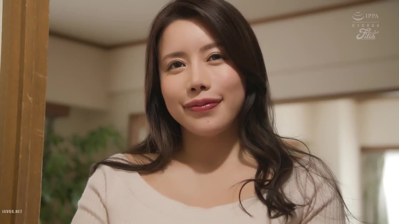 NIMA-042 Busty Housewife Hypnotized by Neighbourhood boy - ePornhubs