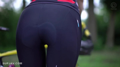 ABP643-RM Sporty 54n5 1m4n4g4 09282025