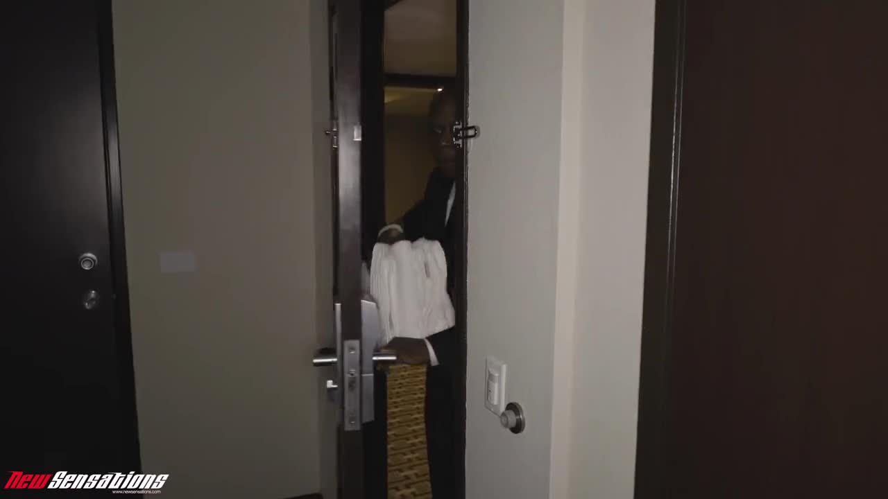 Amber Moore - Cheaters Can't Resist BBC - ePornhubs