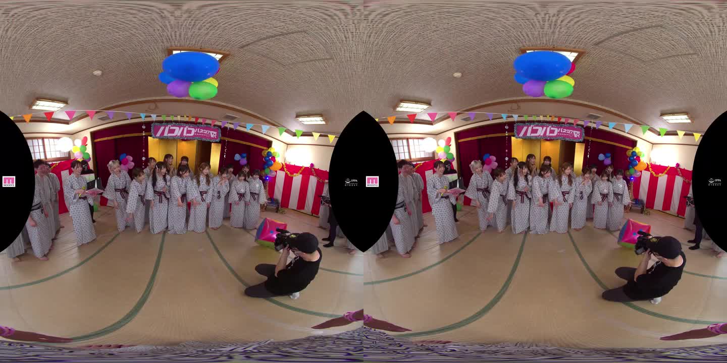 MD VR 388 C - ePornhubs