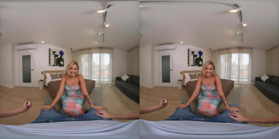 3ur0 Tr1p 5p3c1@l Pr0m153 - Agatha Vega