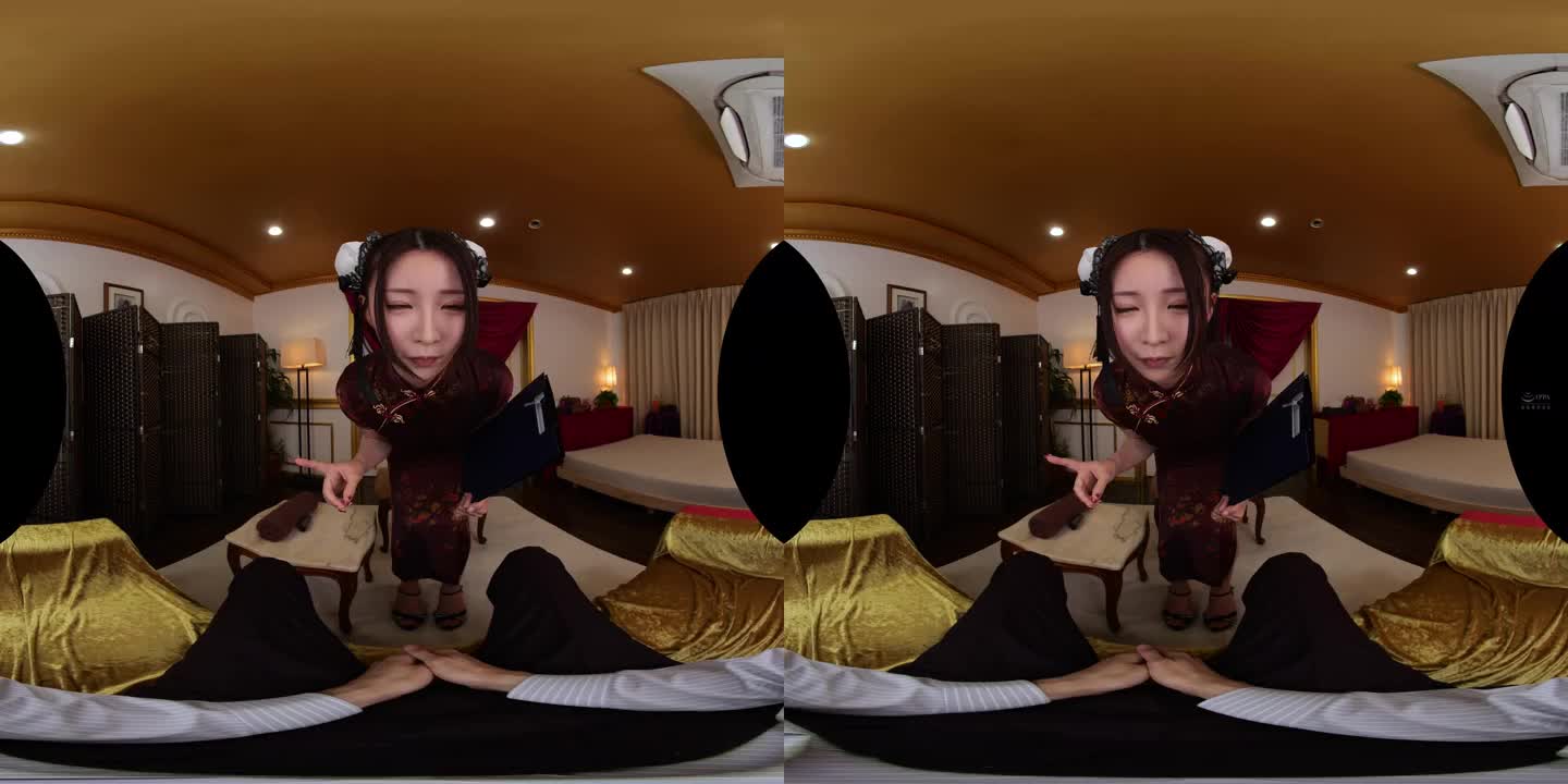 SA VR 818 A - ePornhubs