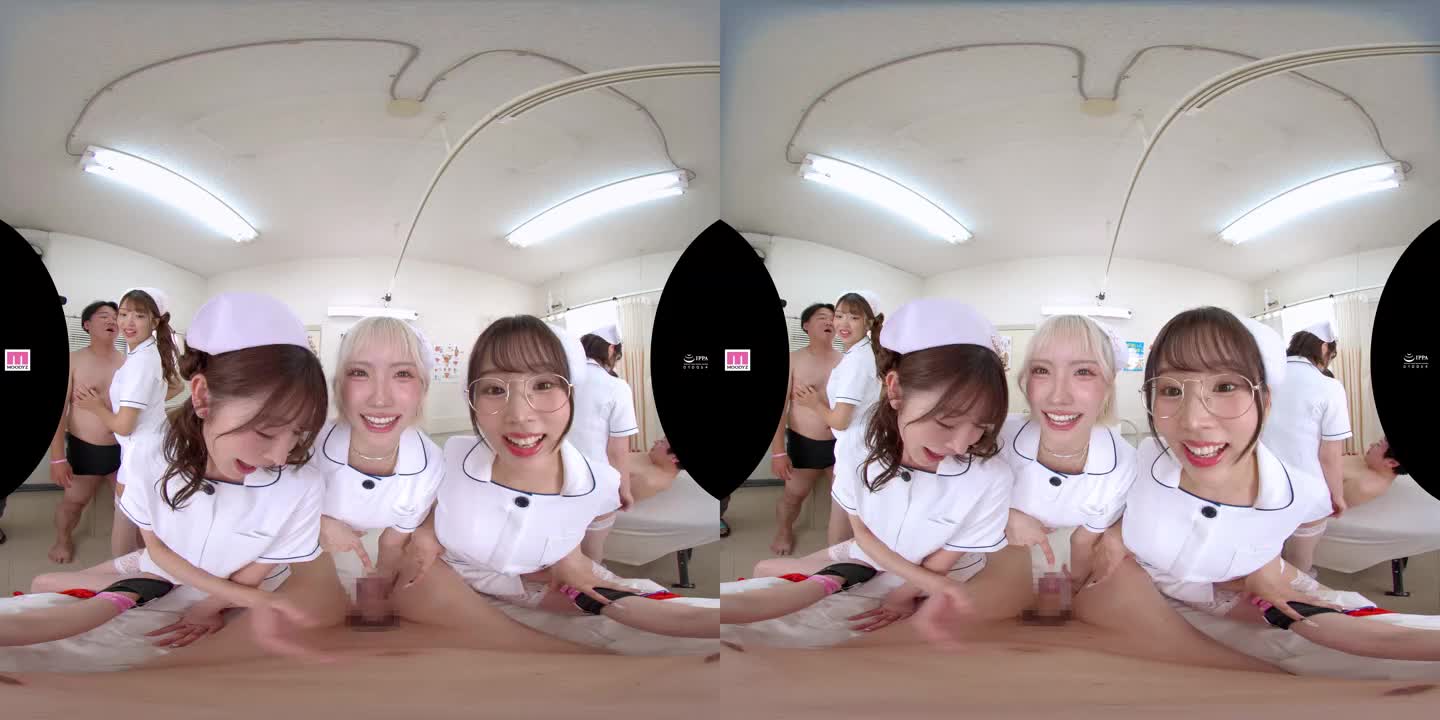 MD VR 388 I - ePornhubs