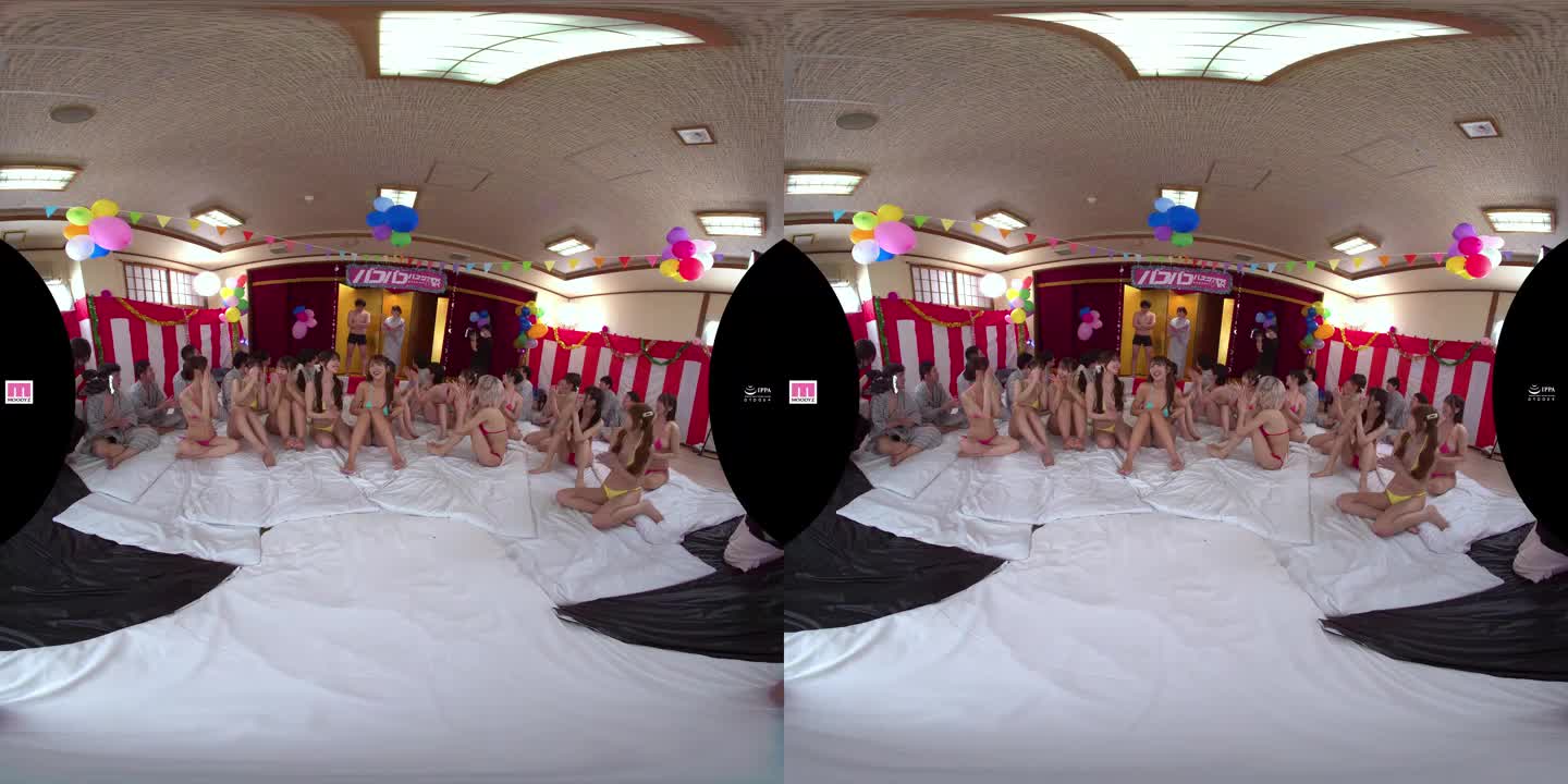 MD VR 388 K - ePornhubs