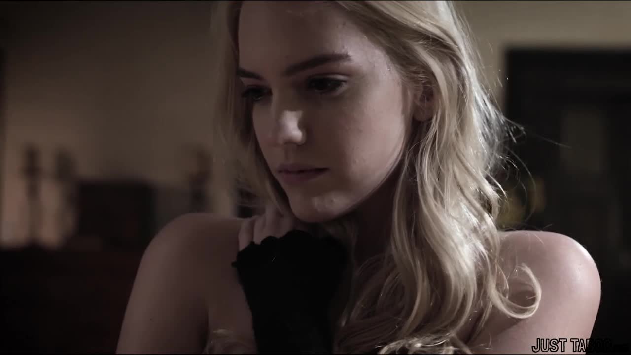 I'll fuck you like you've never been fucked before - ePornhubs