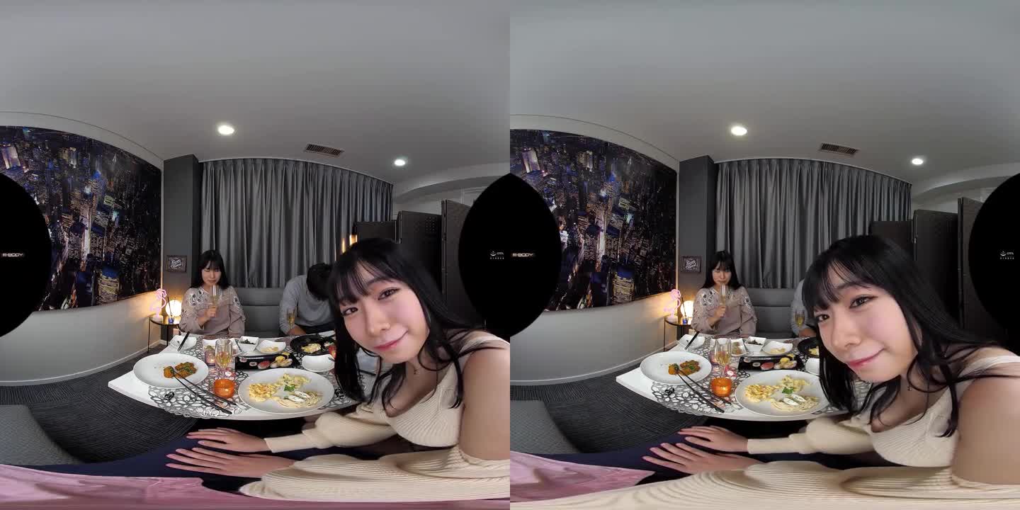 EB VR 086 A - ePornhubs