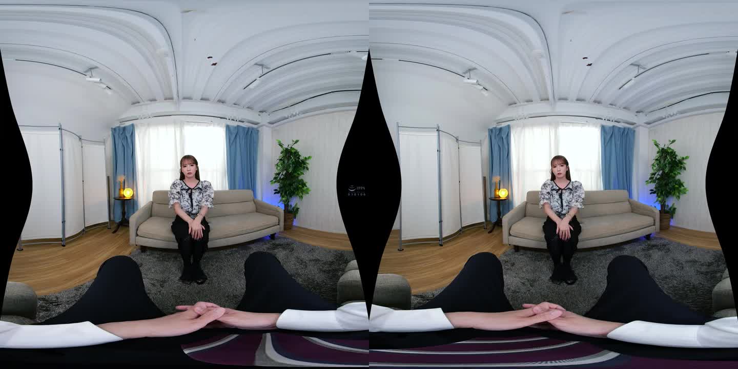 MAX VR 150 A - ePornhubs