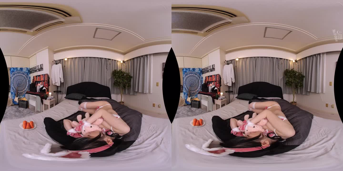 HN VR 162 B - ePornhubs