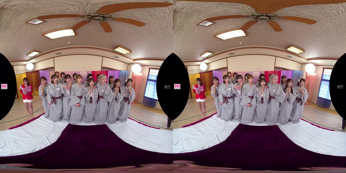 MD VR 388 J - ePornhubs