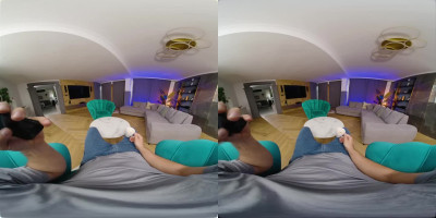 Ph0n3 53x - Agatha Vega