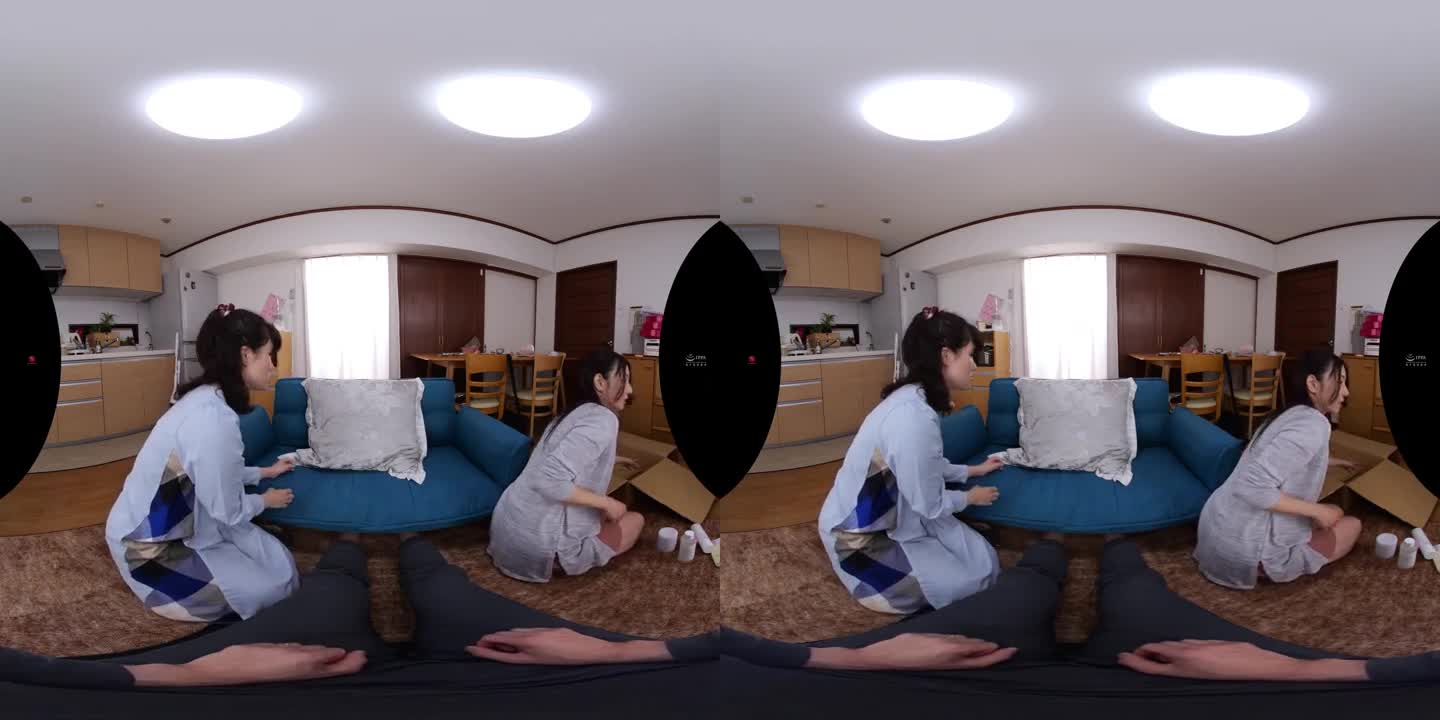 JU VR 259 A - ePornhubs