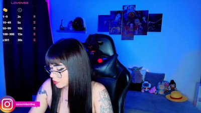 nicorobinn 2025-11-20 18h09m17s