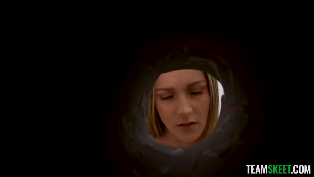 Stepbro Quit Gooning and Breed Me - ePornhubs