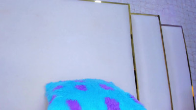 thalia888_ 2025-11-20 18h13m36s