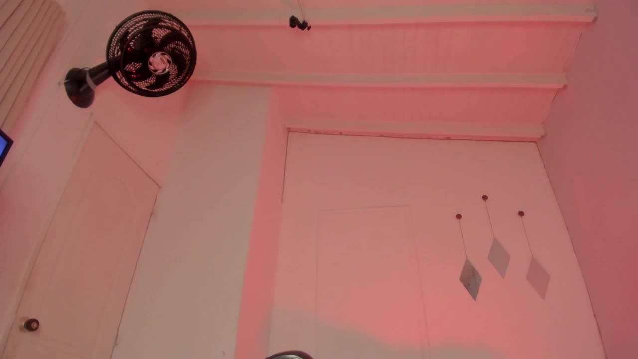 sweetbbw18 2025-11-20 12h10m15s - ePornhubs