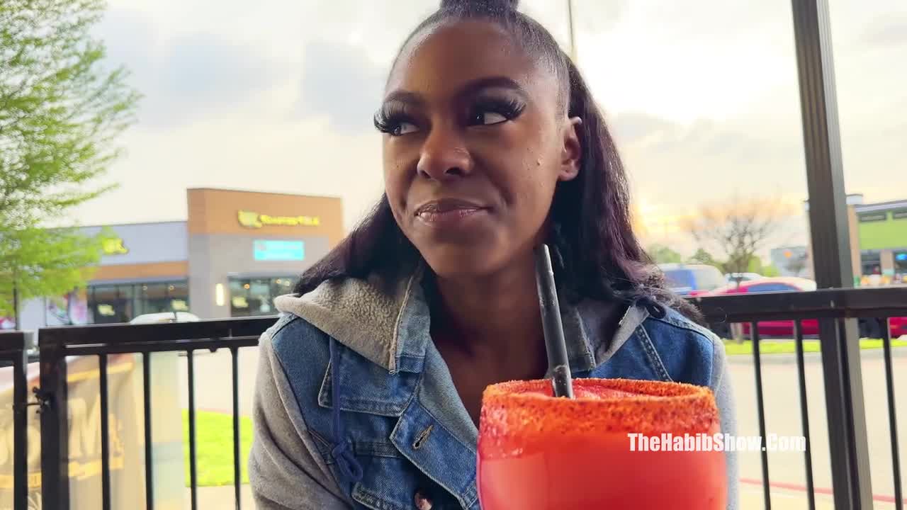 Ambi phat azz - ePornhubs