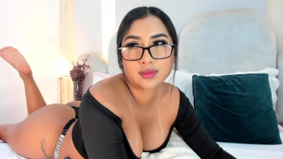 S̆ál̀ōm̂ēēB̀ēl̀l̀ 2025-11-19 14ḣ43m̂06s̆