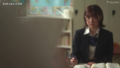 611SNF-RM 41 454n0, A Delusional F-cup Student Who Became A Prisoner Of Pleasure