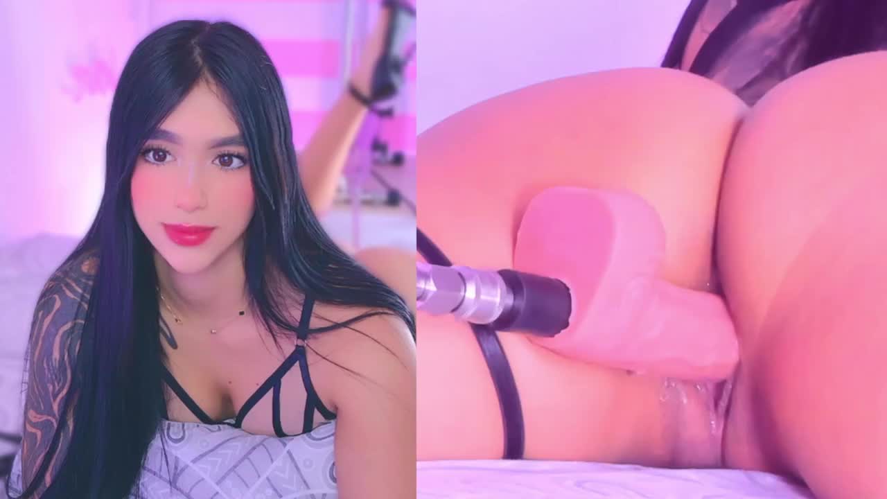 p̈̈á́m̂̂ē̄l̀̀á́_ĉ̂m̂̂ 2025-11-19 05ḣ̇34m̂̂56s̆̆ - ePornhubs