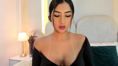 S̆ál̀ōm̂ēēB̀ēl̀l̀ 2025-11-19 14ḣ13m̂03s̆