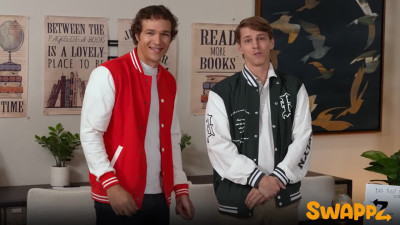 Bunny Madison - Read more books