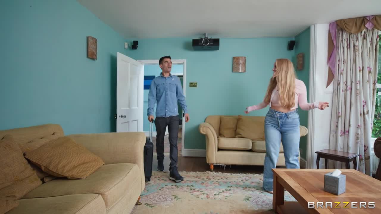 Fast Life - ePornhubs