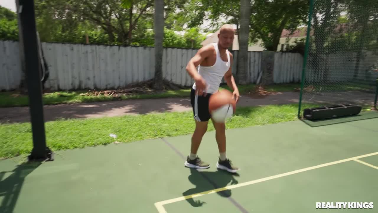 I've never met anyone quite like you before - ePornhubs