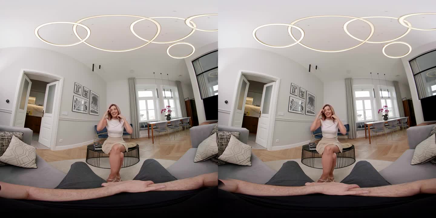 -3-u-r-0- -T-r-1-p- - 5-1-g-h-t-5-3-3-1-n-g- - Agatha Vega - ePornhubs