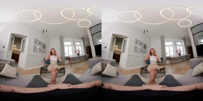 -3-u-r-0- -T-r-1-p- - 5-1-g-h-t-5-3-3-1-n-g- - Agatha Vega