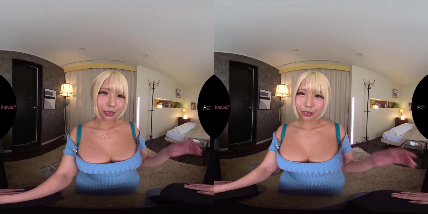 KA VR 420 A - ePornhubs