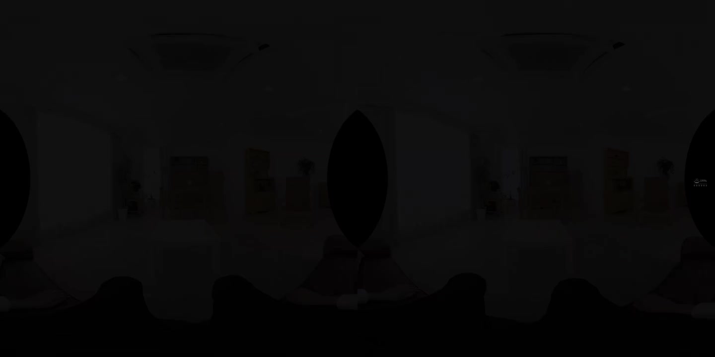 SA VR 846 A - ePornhubs