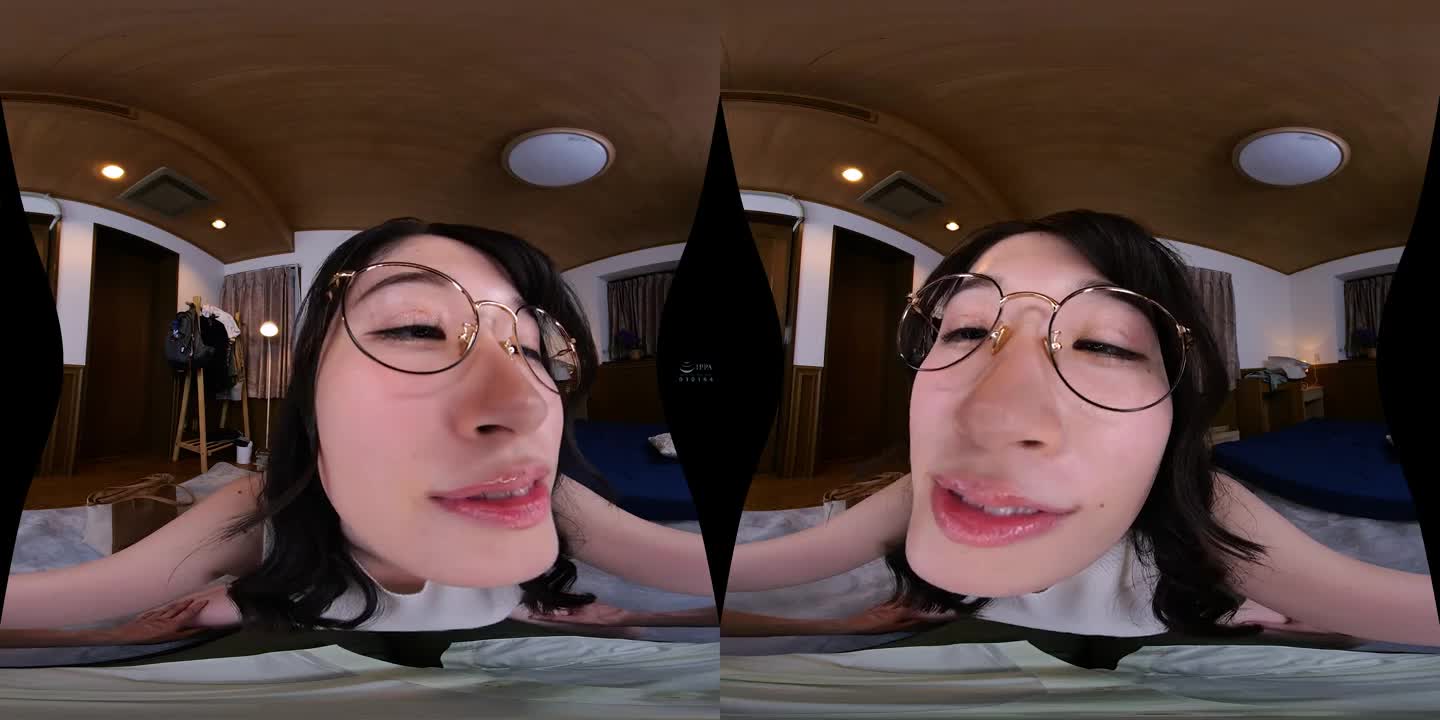 PX VR 346 A - ePornhubs