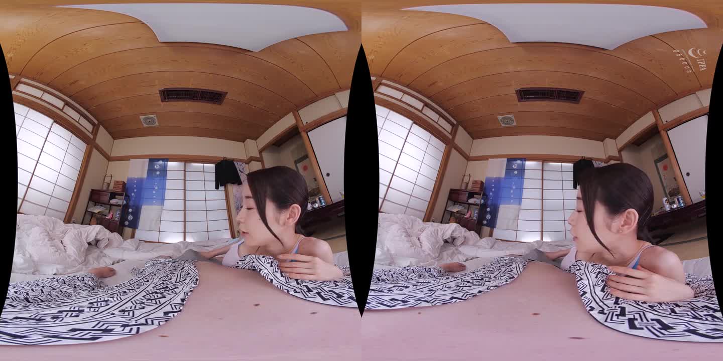 SA VR 094 C - ePornhubs