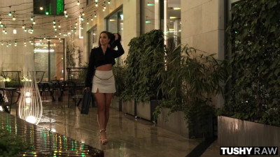 Amirah Adara - It's never been quite the same