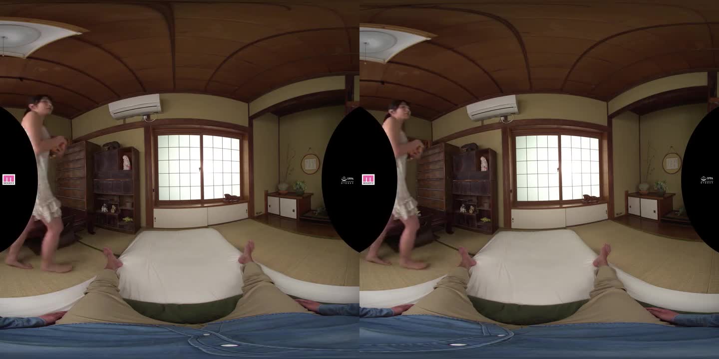 MD VR 308 C 2 - ePornhubs