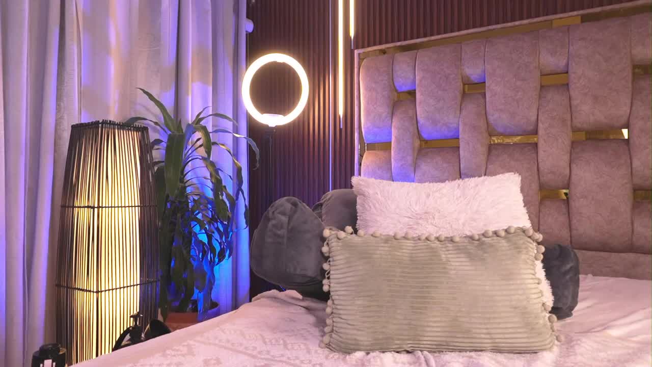 alicia_lang 2025-11-21 19h33m26s - ePornhubs