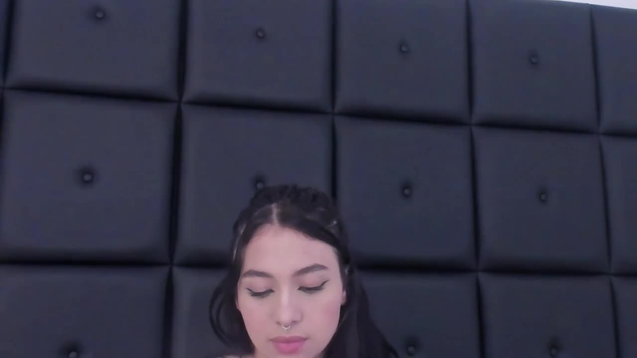 julianacrawford 2025-11-21 15h13m18s - ePornhubs