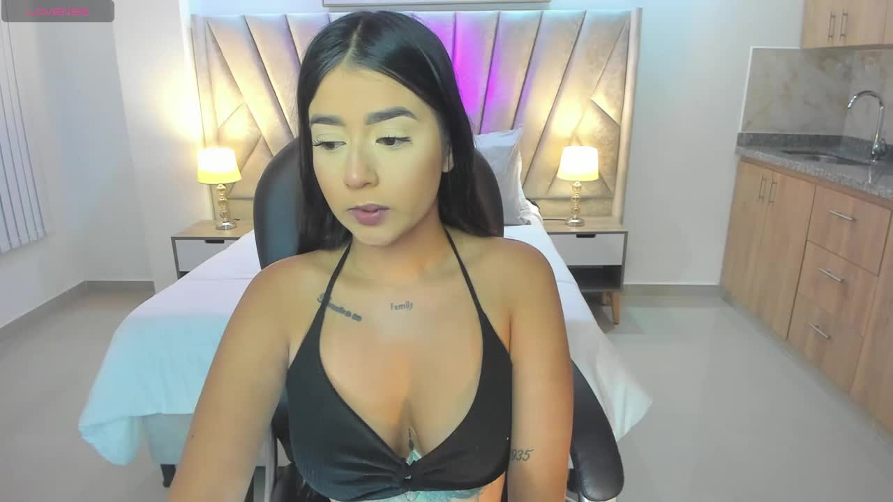 sabrina_nova CU-2025-11-20-14-13 - ePornhubs