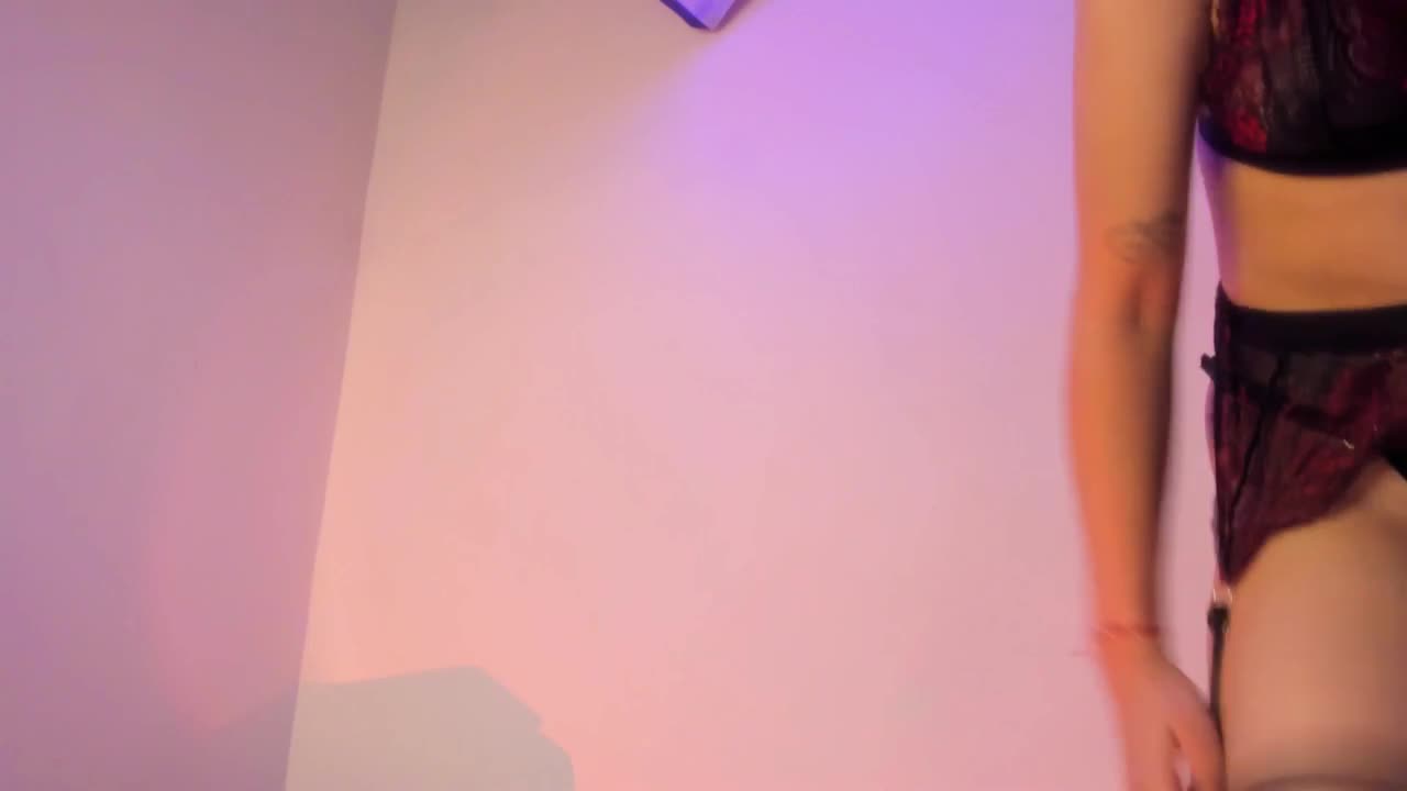 angelaward 2025-11-21 11h27m33s - ePornhubs