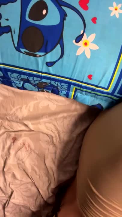 silviakoxxx 2025-11-21 17h40m31s - ePornhubs